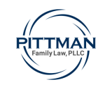 https://www.logocontest.com/public/logoimage/1609593656Pittman Family Law25.png